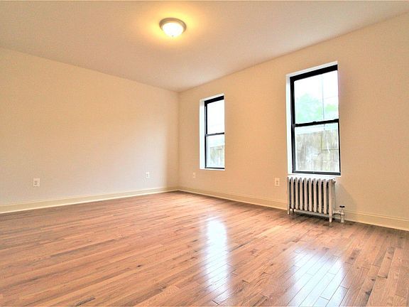 4th image of 3521 Dekalb Ave APT B3