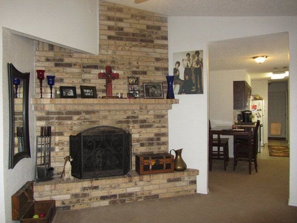 1st image of 4400 Fairgate Dr