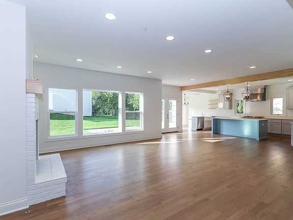 6th image of this home