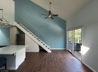 1 Snowbird Ct UNIT 6, Vernon, NJ 07462