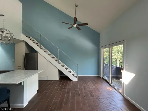 1 Snowbird Ct Unit 6 #6, Vernon Twp., NJ 07462