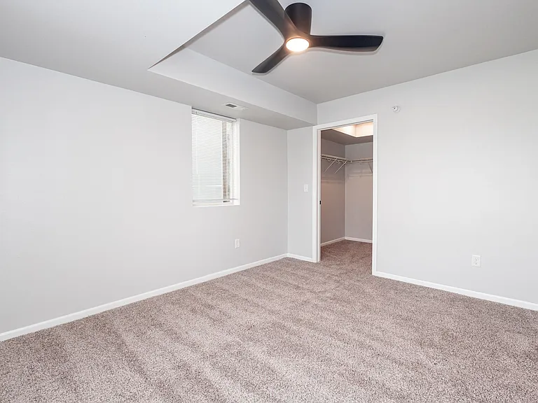 Meadowlark Place — Photo 30