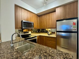 50 Absolute Ave #903, Mississauga, ON
