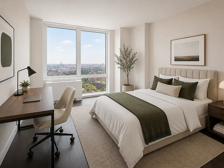 309 Gold St #8EAIR — Photo 4