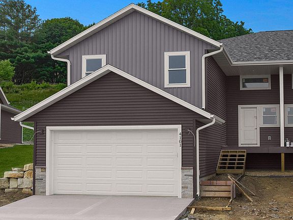 2nd image of 4101 Brooke Elizabeth Dr