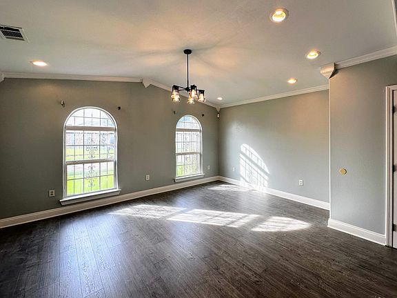 3rd image of 14054 Quail Creek Ln
