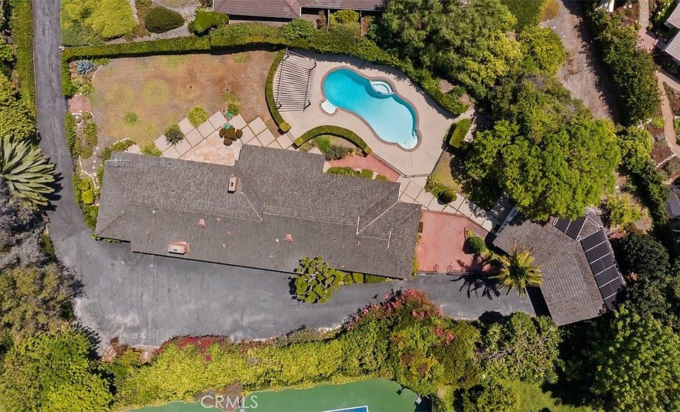1st image of 27846 Palos Verdes Dr E