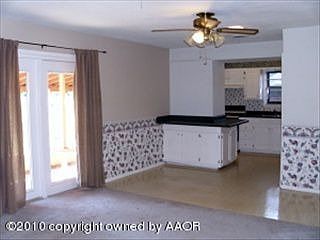 2nd image of 7615 Sombrero Dr