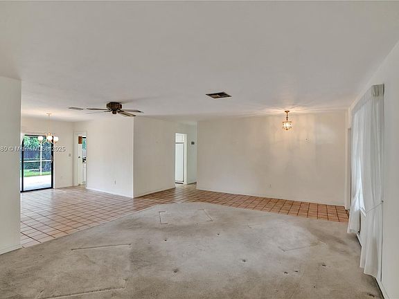 4th image of 8280 SW 205th St