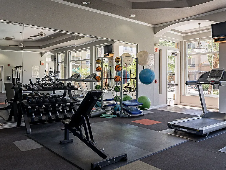 Palazzo Townhomes — Photo 43