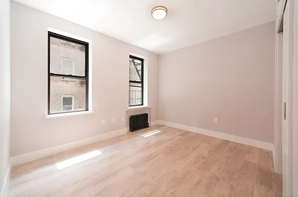 Rented by REAL New York | media 15