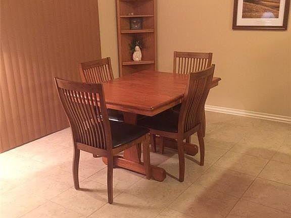 4th image of 2924 Indian Grass Ct