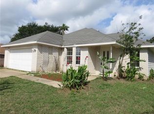 111 Allison Cv, Elgin, TX 78621