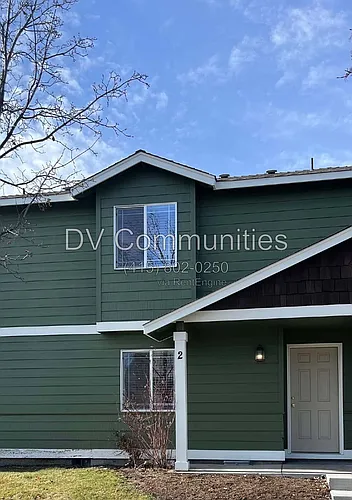 2521 NW Cedar Ave #2 Photo 1