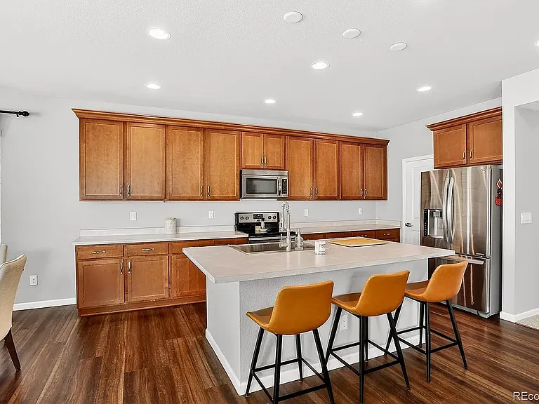 2103 Trail Stone Ct — Photo 6