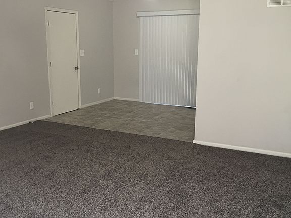 3rd image of 3408 Rowland Ave