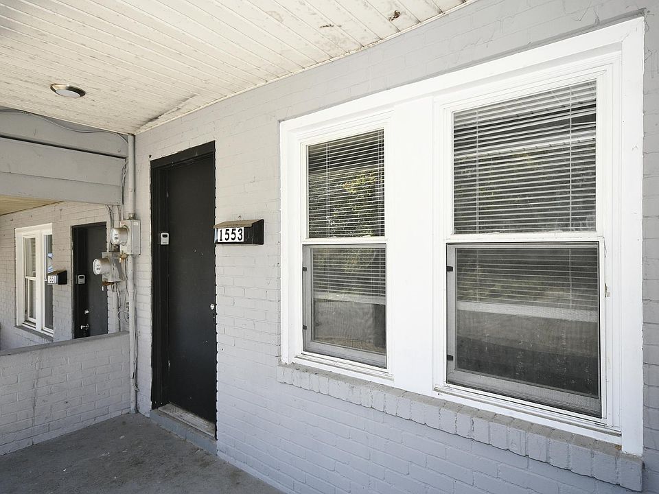 1553 Swissvale Ave 1553, Pittsburgh, PA 15221 Zillow