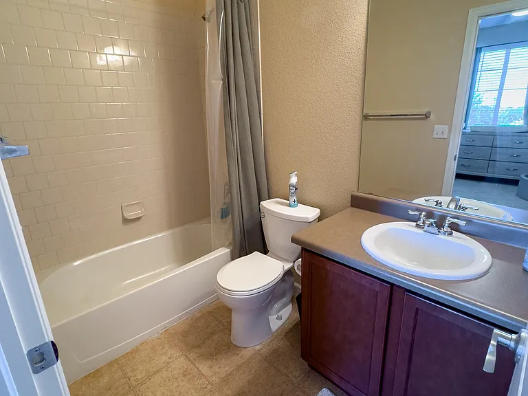 5478 W 72nd Pl — Photo 13