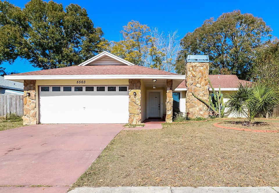 1st image of 5503 Blue Jay Ln
