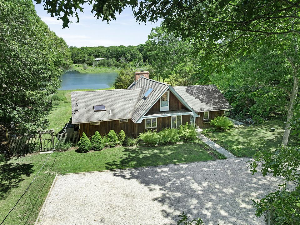 1st image of 59 Isle Of Wight Rd