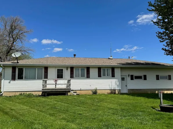 1875 230th St, Humboldt, IA 50548