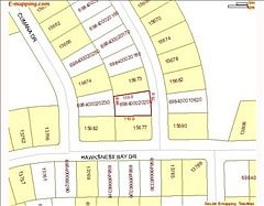 1st image of 15675 Three Fathoms Bank Dr