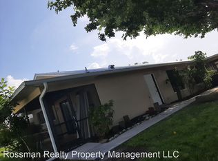 1107 SE 23rd Pl #1, Cape Coral, FL 33990