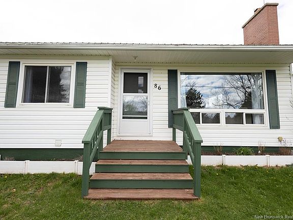 2nd image of 86 Ridgewell St
