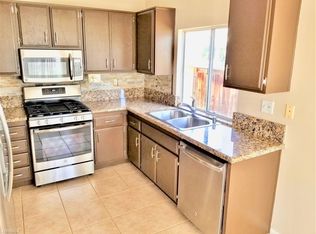 13188 Broken Bit Cir, Corona, CA 92883