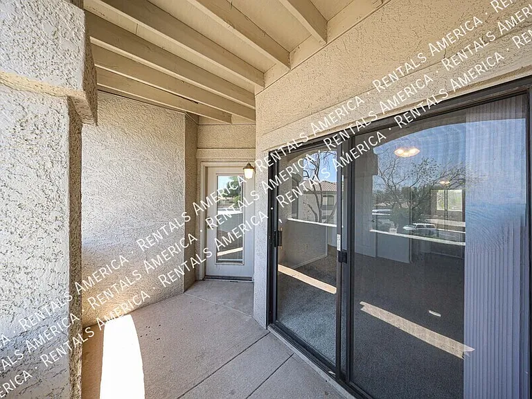 15095 N Thompson Peak Pkwy #2119 — Photo 34