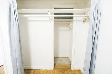 Rented by Bona Tierra