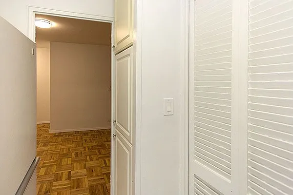 Rented by GoodRock Realty | media 34