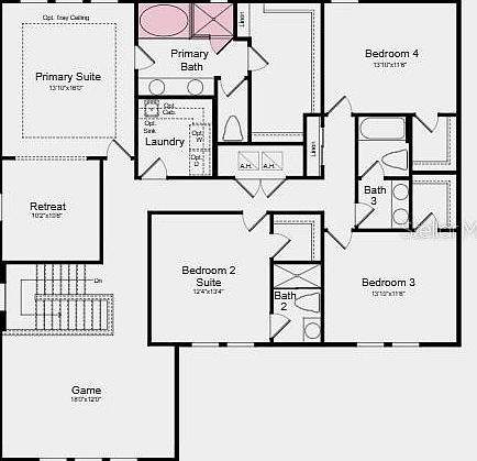 3rd image of this home