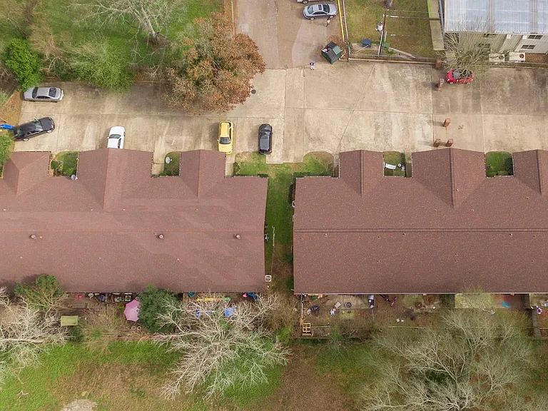 2904 Old Houston Rd #1 — Photo 21