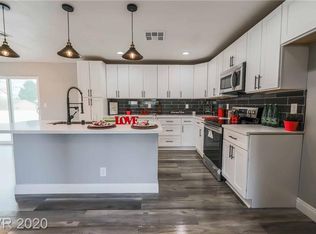 1331 Douglas Dr, Las Vegas, NV 89102
