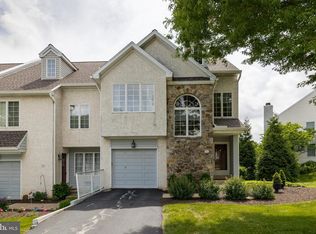 505 E Saxony Dr, Exton, PA 19341