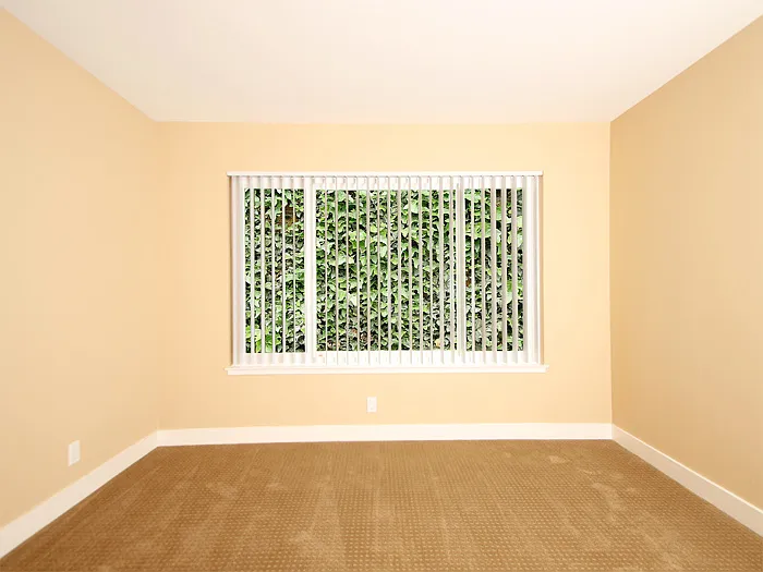 1410 Millbrae Ave — Photo 7