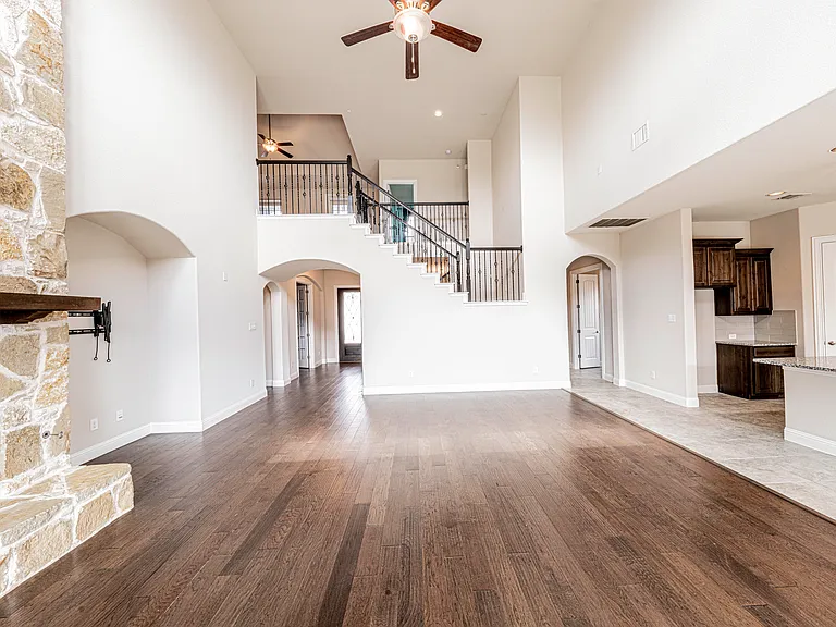 2320 Lewis Canyon Dr — Photo 29