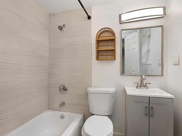 62 Lincoln Ave — Photo 18