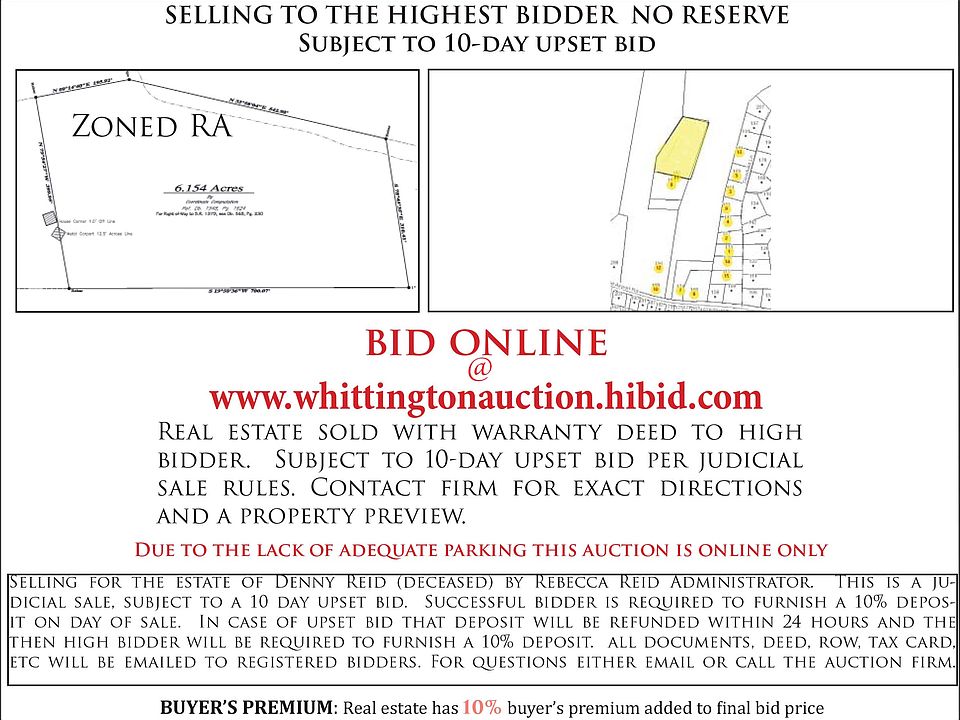 1st image of 182 Old Airport Road