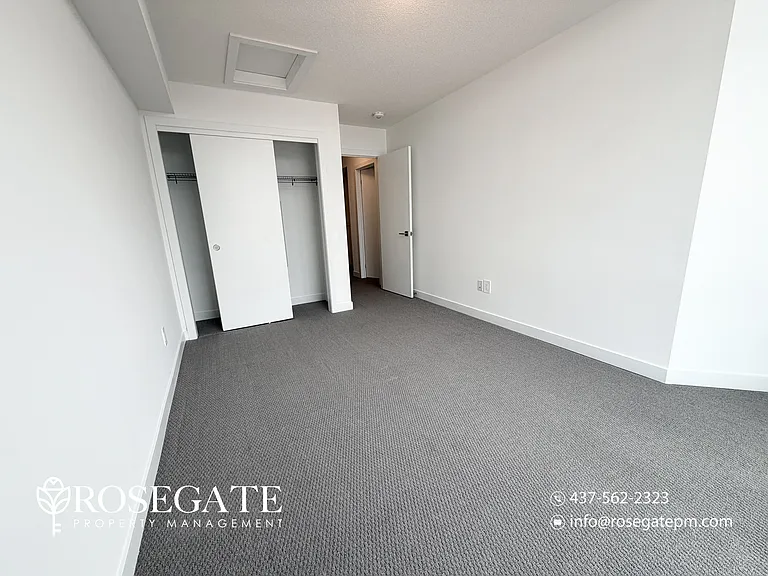 15 Romilly Ave — Photo 6