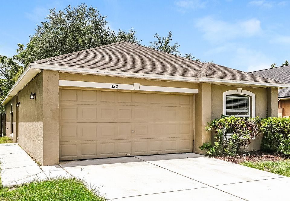 1st image of 1722 Wekiva Crossing Blvd