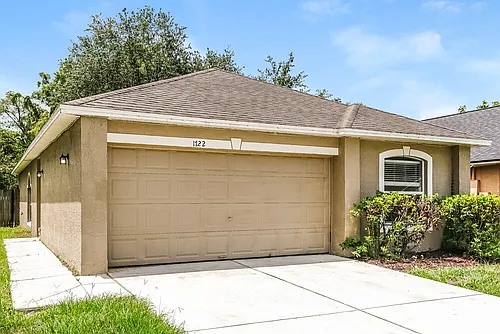 1722 Wekiva Crossing Blvd Photo 1 1722 Wekiva Crossing Blvd Photo 1