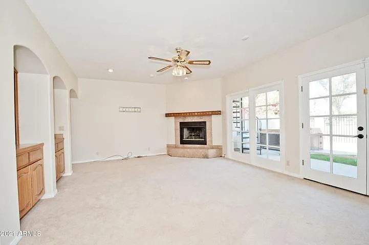 2322 S Rogers Cir #4 — Photo 13