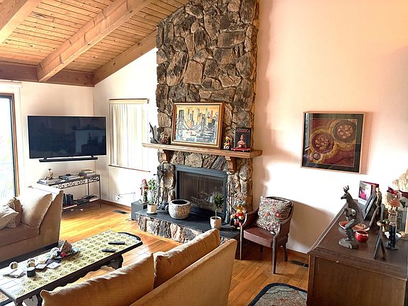 3rd image of 3626 W Avenue 42