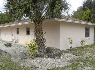 3031 Springfield Ln, Palm Springs, FL 33461