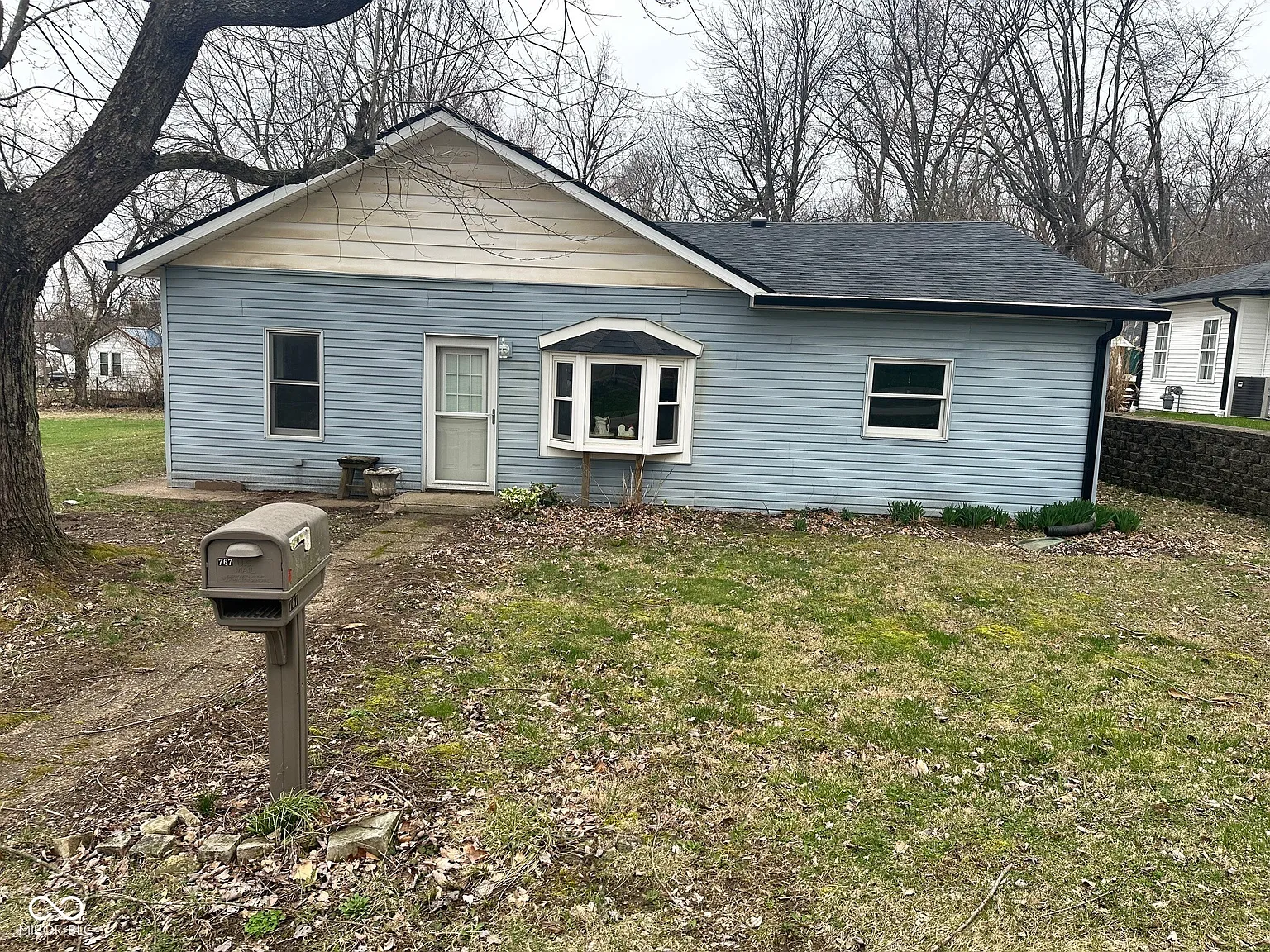 767 N Laymon Ave photo 1