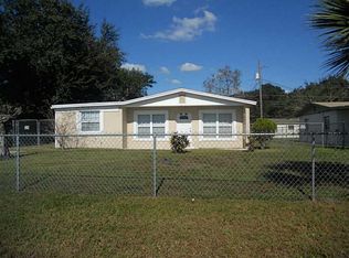 5125 Polaris St, Orlando, FL 32819