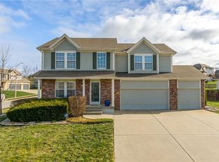 9000 NE 103rd St, Kansas City, MO 64157