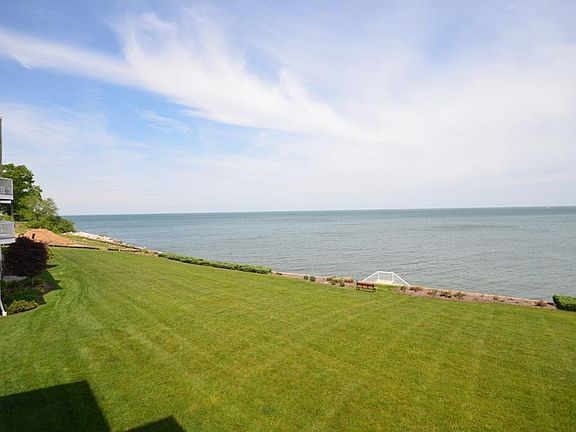 4th image of 2996 Whispering Shores Dr